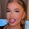 Zoe Salg Borntobefuck