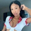 Zoey Jay Borntobefuck