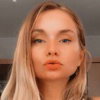 Zoie Burgher Borntobefuck