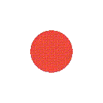 headlink-icon