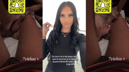 7vielaa.amz Arab Teen Porn Fait un Footjob Vidéo Leaks Borntobefuck