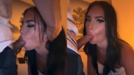 7vielaa.amz French Teen Porn Blowjob At The Hotel Beurette Video Leaks Borntobefuck