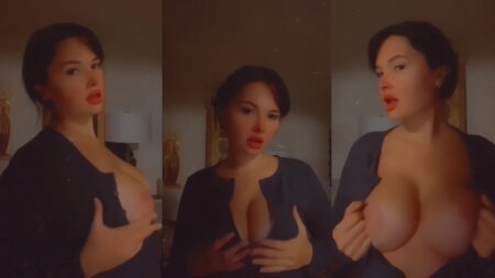 Anawhiterose Hot Terno Negro Strip Nu Teasing Vídeos Vazados Borntobefuck