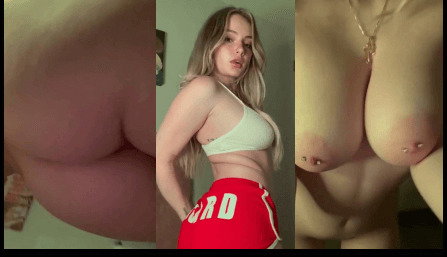 Ava Reyes Tits Uncensored Video Leaked Borntobefuck