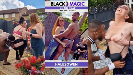 Blackmagic Hen Private Private Halesowen in Birmingham Porn Video Leaks Borntobefuck