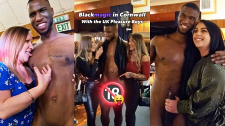 Blackmagic Hot Cornwall Show Porn Video Geleakt Borntobefuck