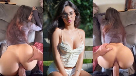Brenda Trindade BG Bunda Nua Anal Fodendo Vídeo Pornô Vazados Borntobefuck