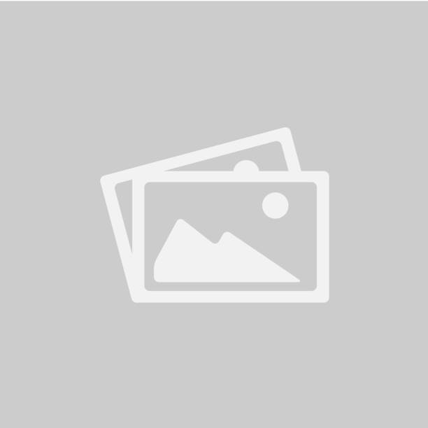 Fk2 HARD Sextape Normandy Juice - Baise en Plein Air dans les Champs Vidéo Porn Leaks Borntobefuck