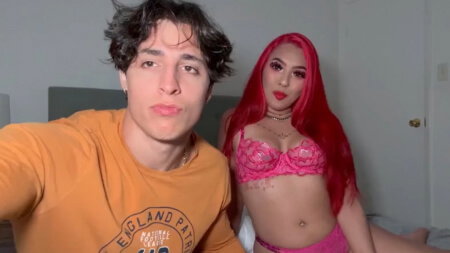 Gattouz0 Sextape con Beverly Snow Grosso Culo Capelli Rossi Video Porno Leaks Borntobefuck
