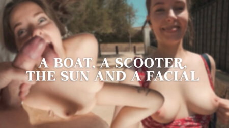 Hermione Potter Mallorca Stadt Spanien Porn Video Geleakt Borntobefuck