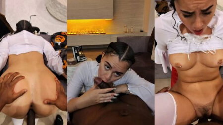 Jadeteen Sextape Airbnb Service Porn Video Geleakt Borntobefuck