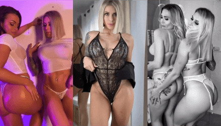 Jessica Hugues Hot Shooting Nude Video Leaked Borntobefuck