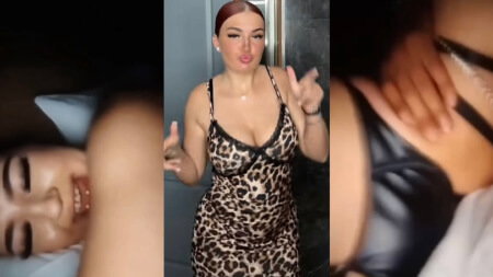 Justedonna BG Scopata Pecorina Veloce Video Porno Leaks Borntobefuck