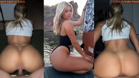 Katie Sigmond Sextape Carina Bionda Video Porno Leaks Borntobefuck
