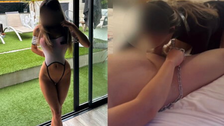 Kim_x BG Blowjob Sottomesso Video Porno Leaks Borntobefuck