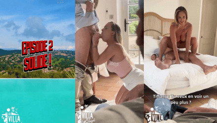 Littleangel Villa Solid Part 2 Video Leaked