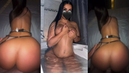 Lauraa_57 Mym Doggy Brutal Porn POV Vídeo Filtraciones Borntobefuck