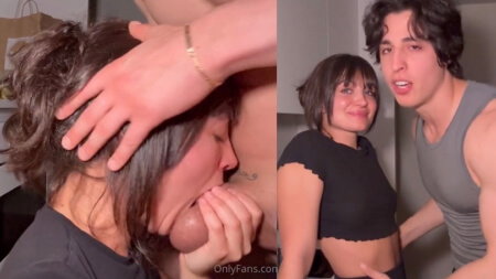 Lauren Walker BG 2 Heures de Sexe avec Gattouz0 Vidéo Porno Leaks Borntobefuck