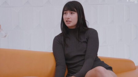 Lena The Plug Sextape Trio BGG avec Delilah Raige PlugTalk Vidéo Porno Leaks Borntobefuck