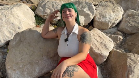 Lilith - 20 Anni - Studentessa a Tolone - Jacquie Et Michel TV Video Porno Leaks Borntobefuck