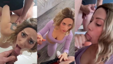 Littleangel84 BBG Dreier im Hotel S02 EP2 Porn Video Geleakt Borntobefuck