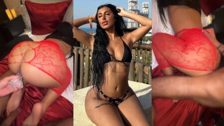 Luxy Capi Mym Doggy Dildo Gefickt Französische Arabische Teen Porn Geleakte Videos Borntobefuck