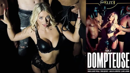 Miss Alice Wild Francesa Rubia Grandes Tetas Gangbang Porn Jacquie Et Michel Elite Vídeo Filtraciones Borntobefuck