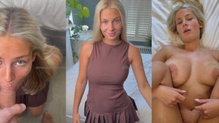 Molly Mercedes Sextape Handcuffed Rough Anal Porn Video Leaks Borntobefuck