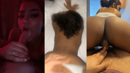 Nasya 93K Nudes Compilation Video Leaked Borntobefuck
