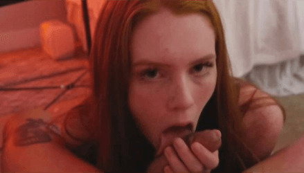 Robbiocnl Onlyfans Sextape Video Leaked Borntobefuck