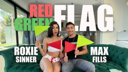 Roxie Sinner Sextape Arab Slut Boobies with Max Fills Porn Video Leaks Borntobefuck