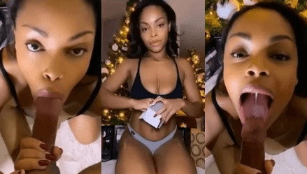 Ruby_vrose Blowjob with Special Toy Porn Video Leaked Borntobefuck