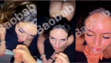 Shellylove BG Cumshot Facial Porn Video Leaked Borntobefuck