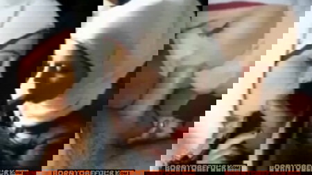 Arabic Wife Hijab Blowjob To Her Husband Beurette Porn Video Leaks