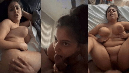 Taliyaandgustavo Nude Fucking Porn Video Leaked Borntobefuck