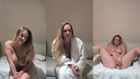 Tiffany Leiddi Onlyfan Gourmandise N85 Bertrand de Bar-le-Duc (55) Vidéo Porno Leaks Borntobefuck