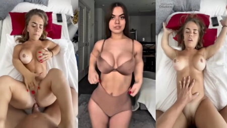 Valentina Midget Sextape Anal Missionary POV Vídeo Pornô Vazados Borntobefuck