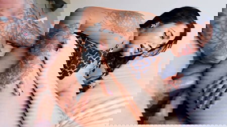 Yasmina Khan BBG Double Penetration with Bud Brothers Porn Video Leaks