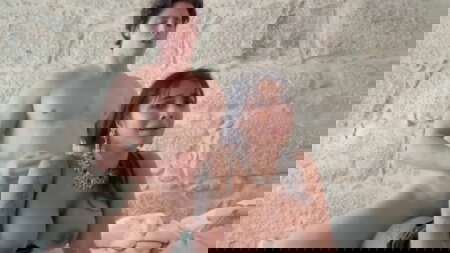 Yasmina Khan BG Homenade Sextape with Gattouz0 Porn Video Leaks