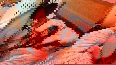 Yasmina Khan BG Rough Submissive Porn Video Leaks