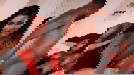 Yasmina Khan BG Sextape with John Legendary Porn Video Leaks