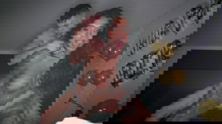 Yasmina Khan Sextape Birthday Bang EnjoyX Porn Video Leaks