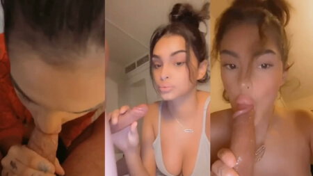 Zinebgang Blowjob für Freunde im Hotel Porn Beurette Video Geleakt Borntobefuck
